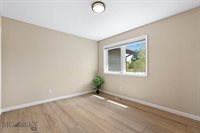 413 Overbrook Drive, Bozeman, MT 59715