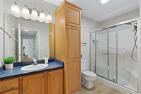 413 Overbrook Drive, Bozeman, MT 59715