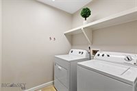 413 Overbrook Drive, Bozeman, MT 59715