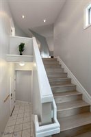 413 Overbrook Drive, Bozeman, MT 59715