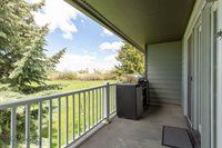 413 Overbrook Drive, Bozeman, MT 59715