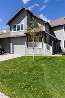 413 Overbrook Drive, Bozeman, MT 59715