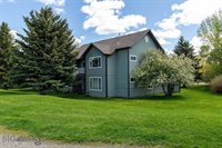 413 Overbrook Drive, Bozeman, MT 59715