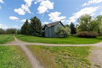 413 Overbrook Drive, Bozeman, MT 59715