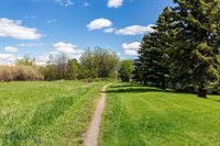 413 Overbrook Drive, Bozeman, MT 59715