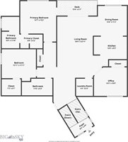 413 Overbrook Drive, Bozeman, MT 59715