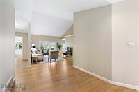 413 Overbrook Drive, Bozeman, MT 59715