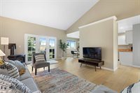 413 Overbrook Drive, Bozeman, MT 59715