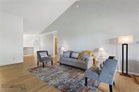 413 Overbrook Drive, Bozeman, MT 59715