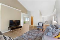 413 Overbrook Drive, Bozeman, MT 59715