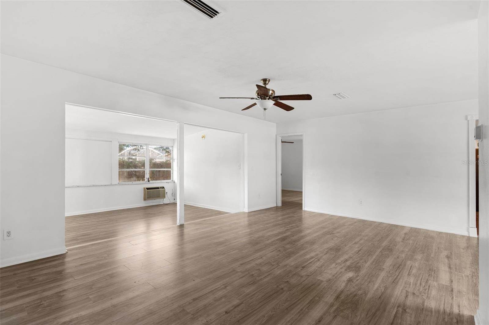 1586 Fergason Avenue, Deltona, FL 32725