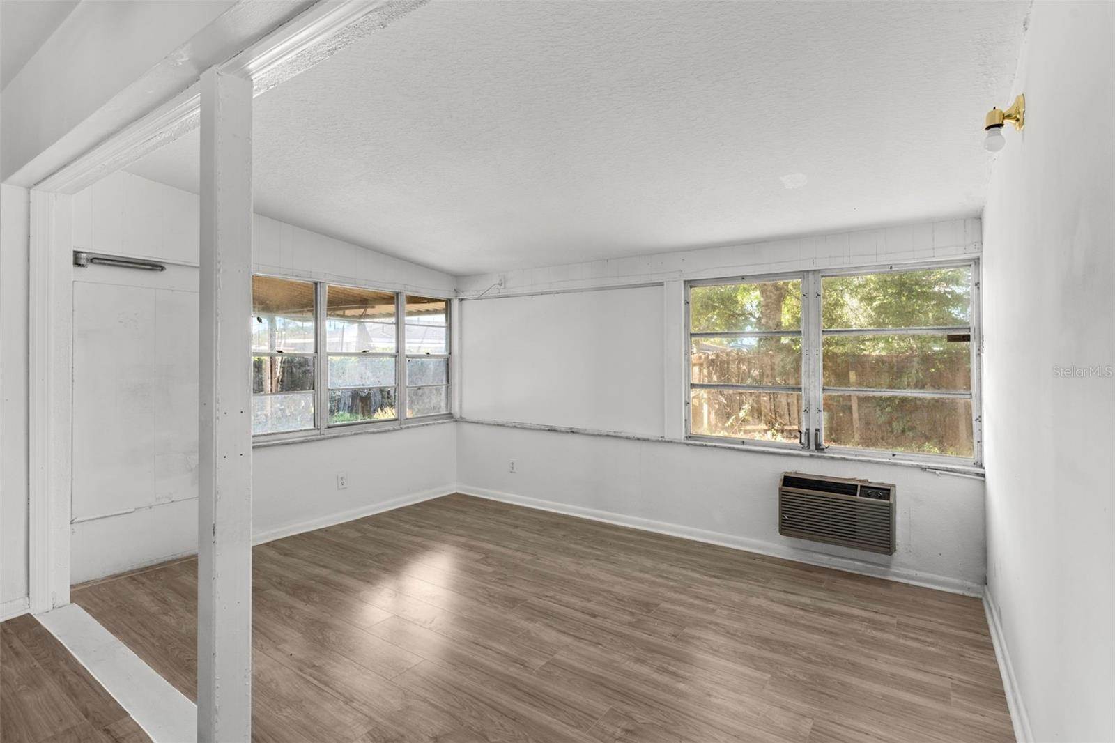 1586 Fergason Avenue, Deltona, FL 32725