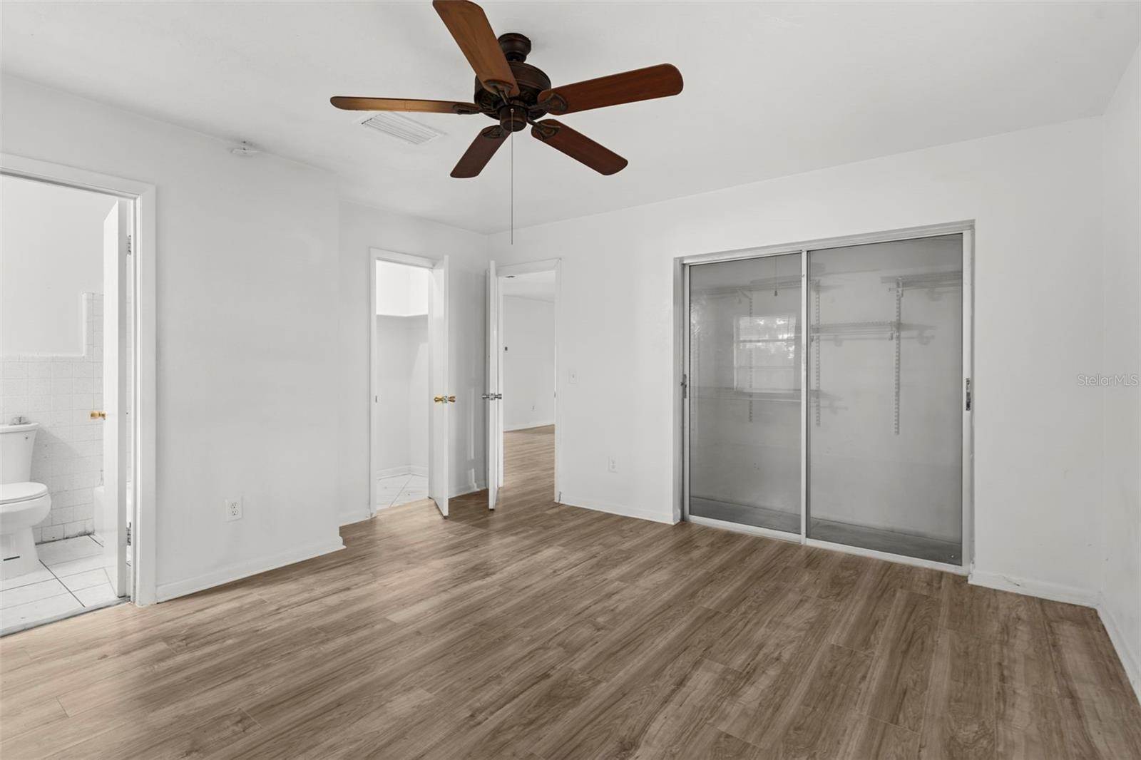 1586 Fergason Avenue, Deltona, FL 32725