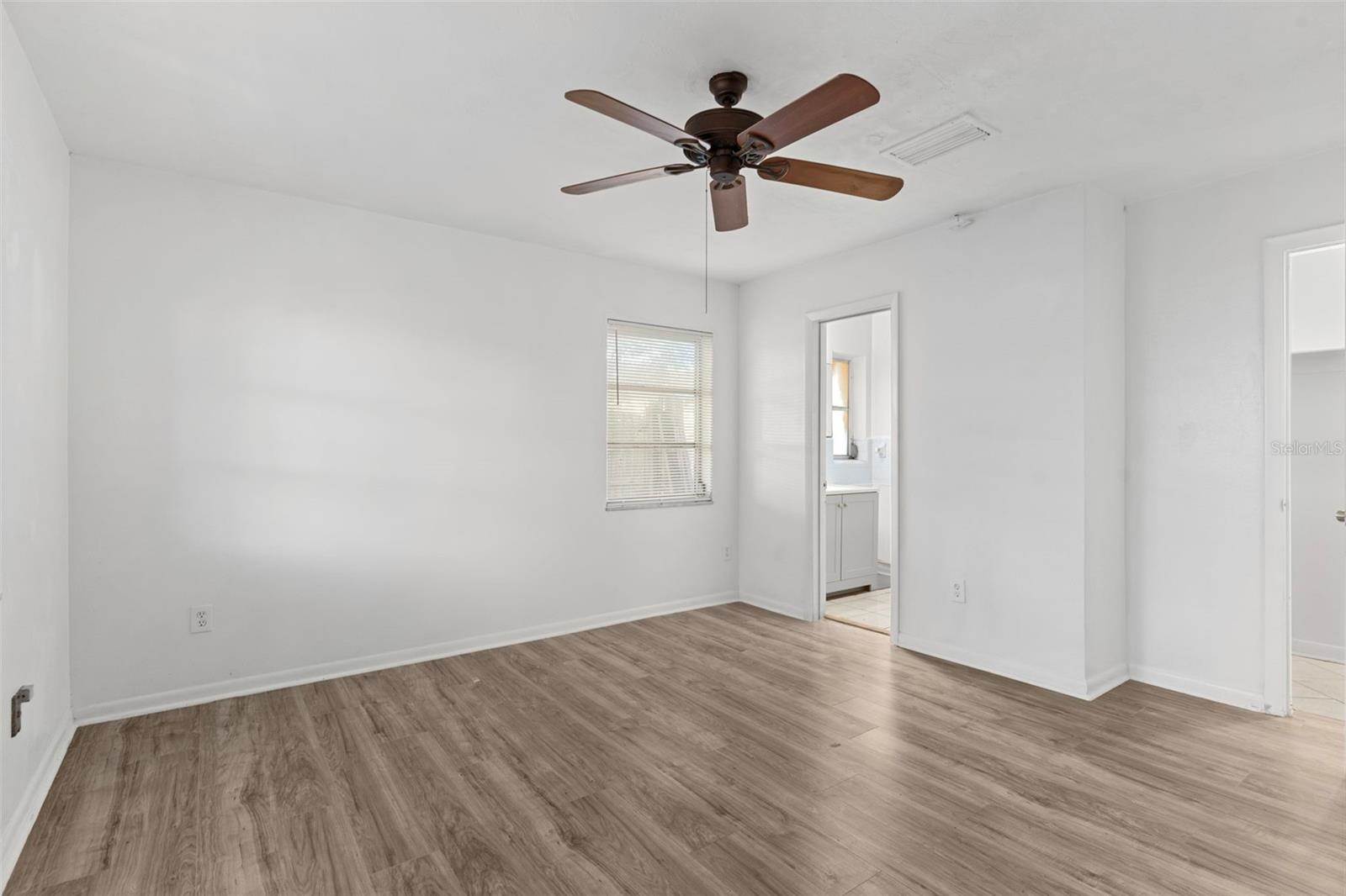 1586 Fergason Avenue, Deltona, FL 32725