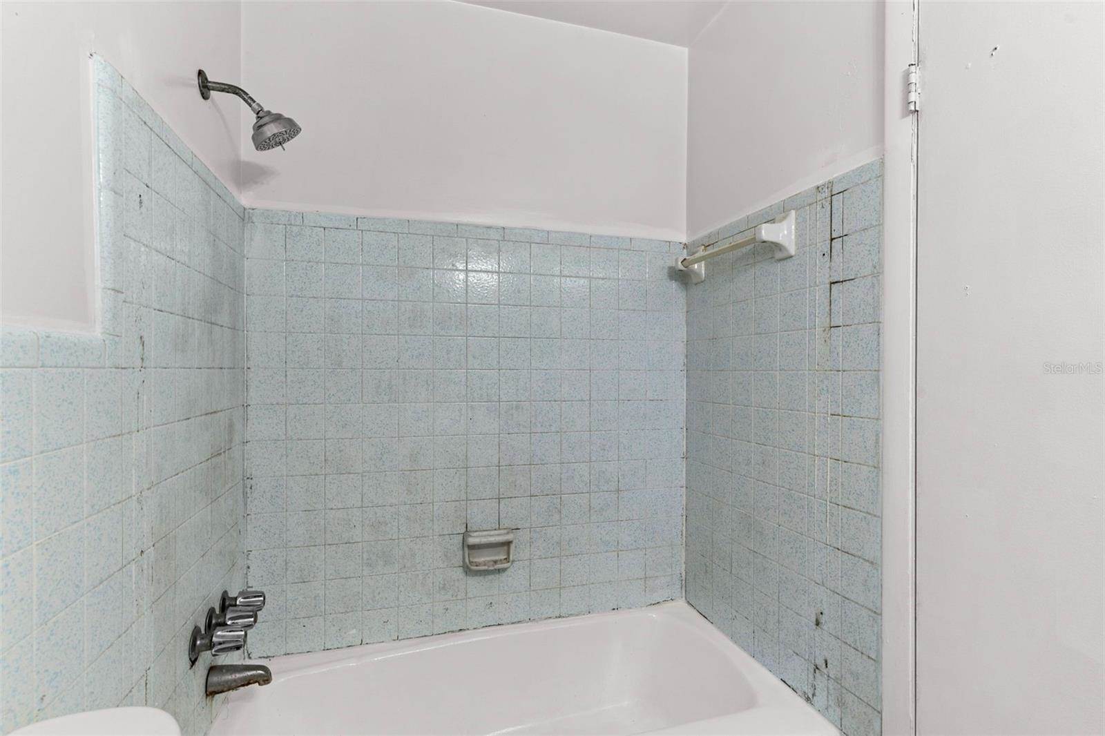 1586 Fergason Avenue, Deltona, FL 32725