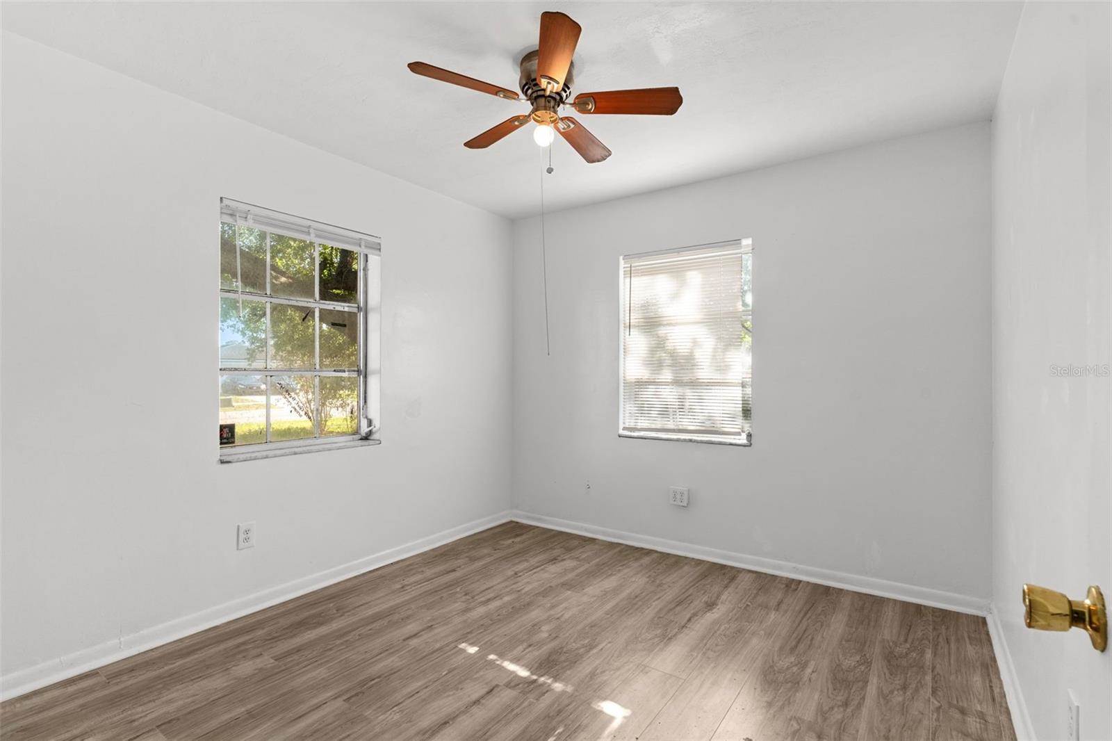 1586 Fergason Avenue, Deltona, FL 32725