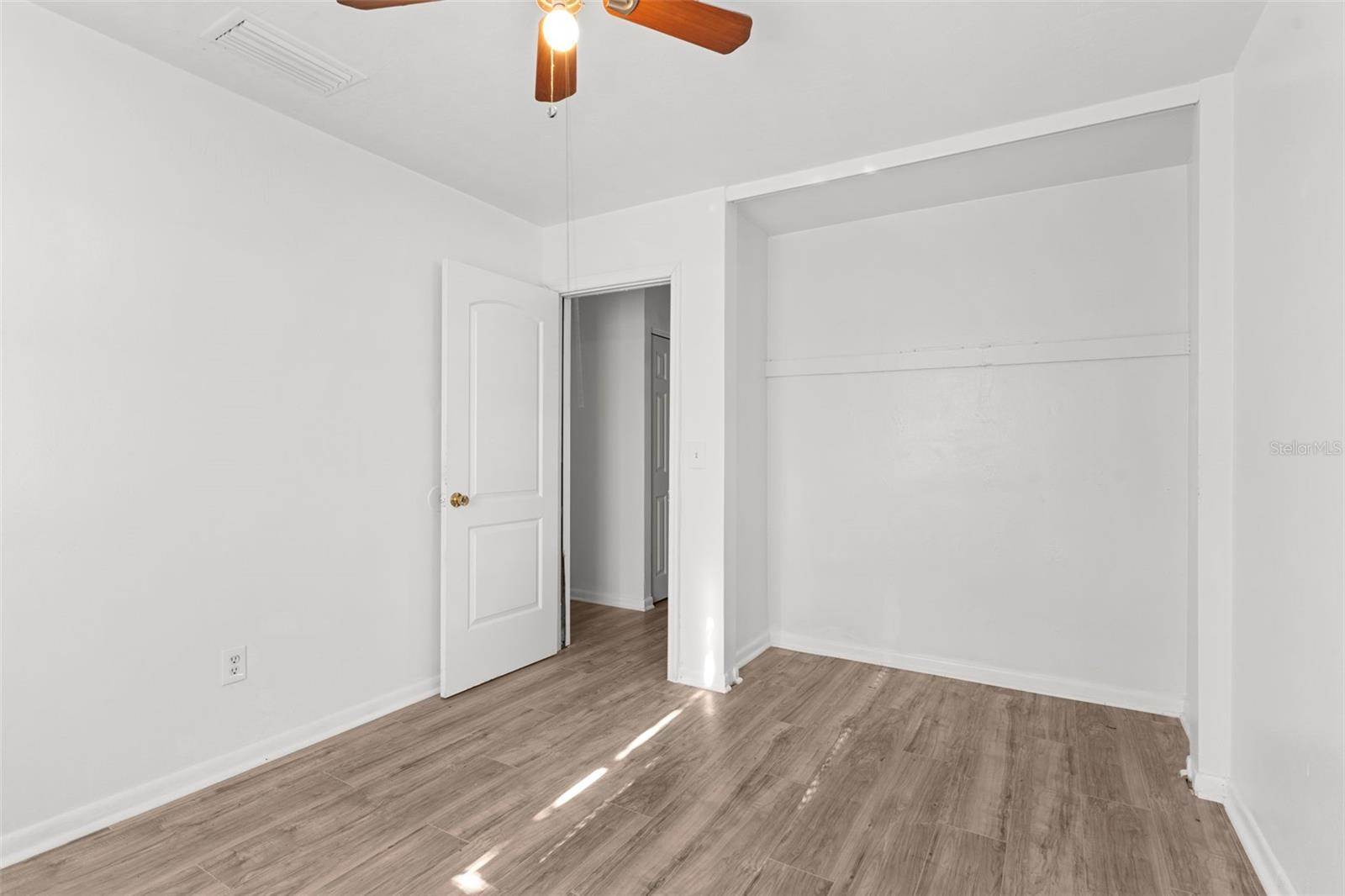 1586 Fergason Avenue, Deltona, FL 32725