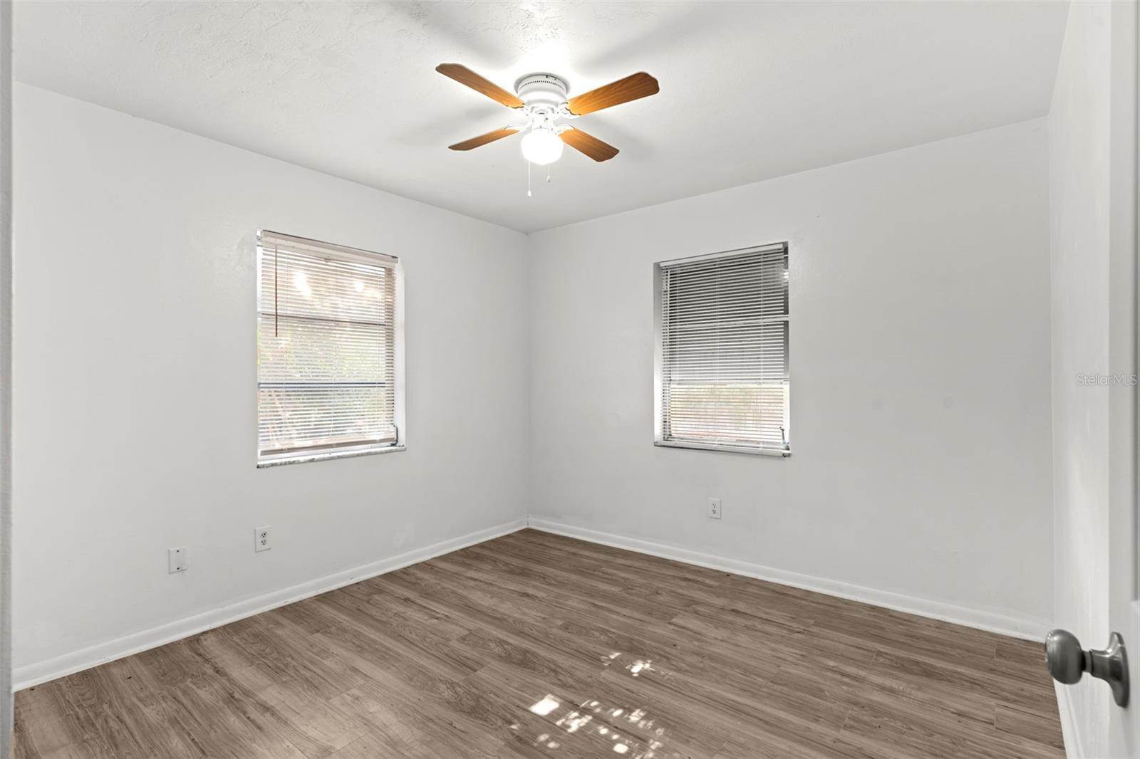 1586 Fergason Avenue, Deltona, FL 32725