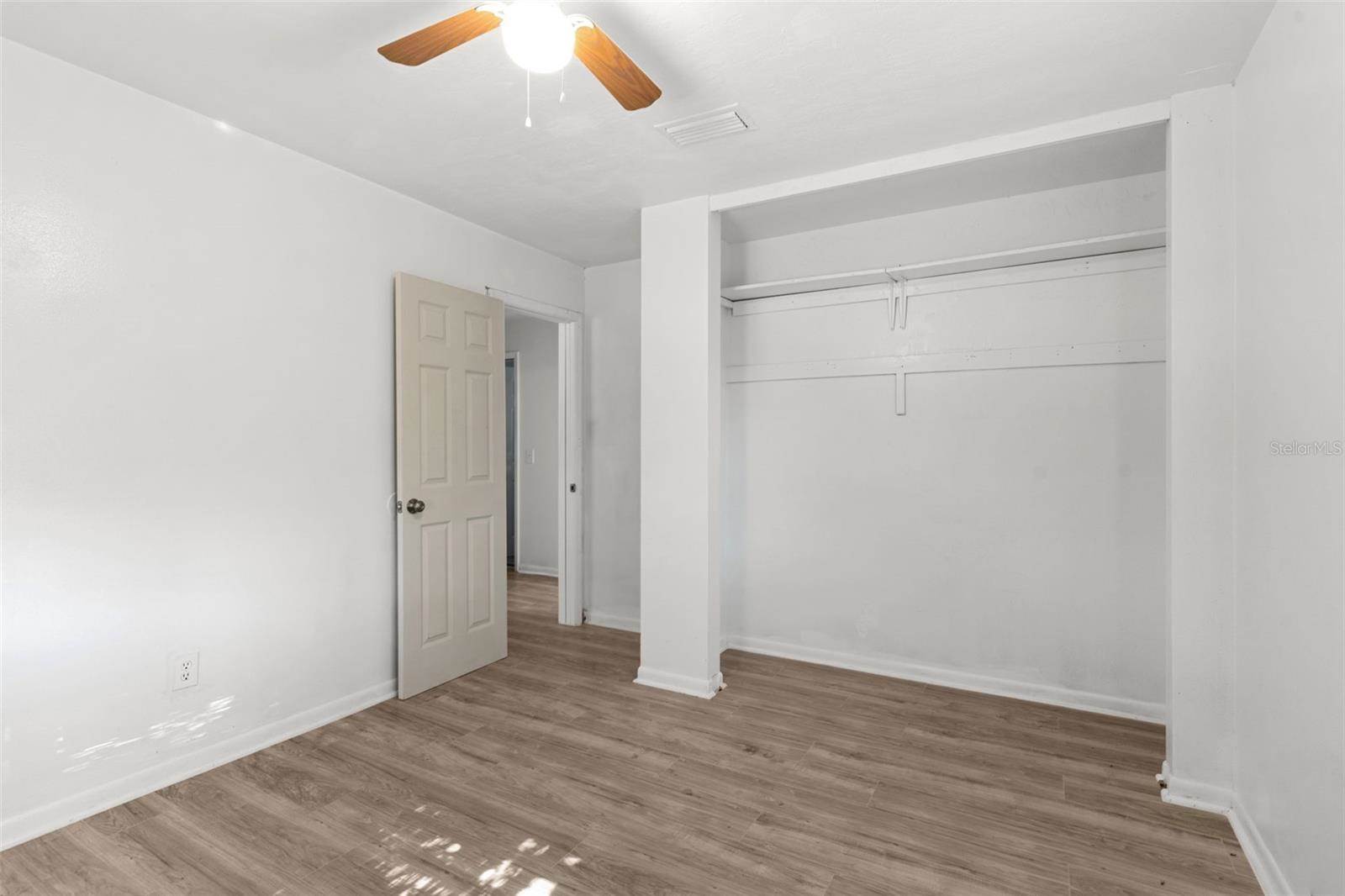 1586 Fergason Avenue, Deltona, FL 32725