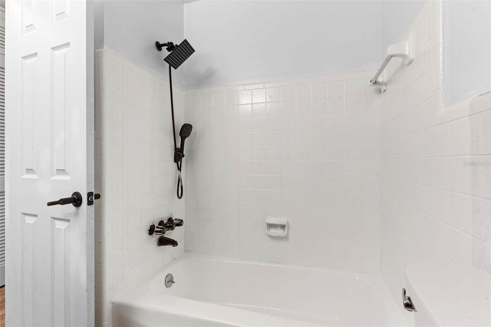 1586 Fergason Avenue, Deltona, FL 32725