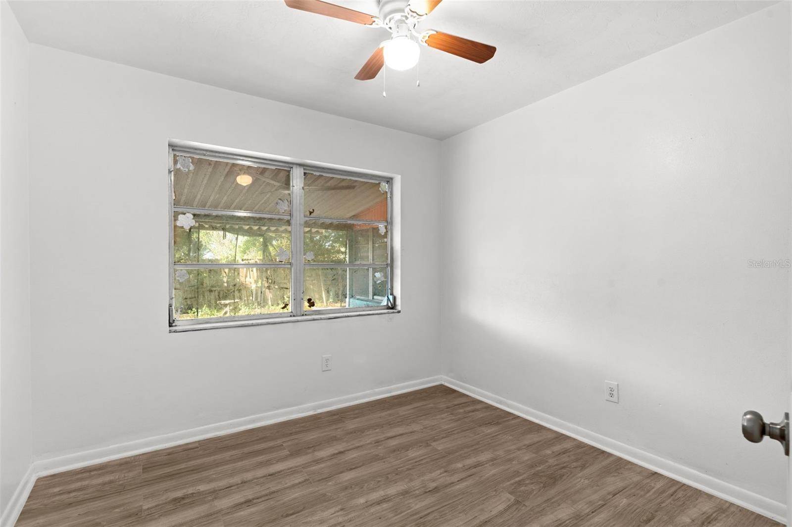 1586 Fergason Avenue, Deltona, FL 32725