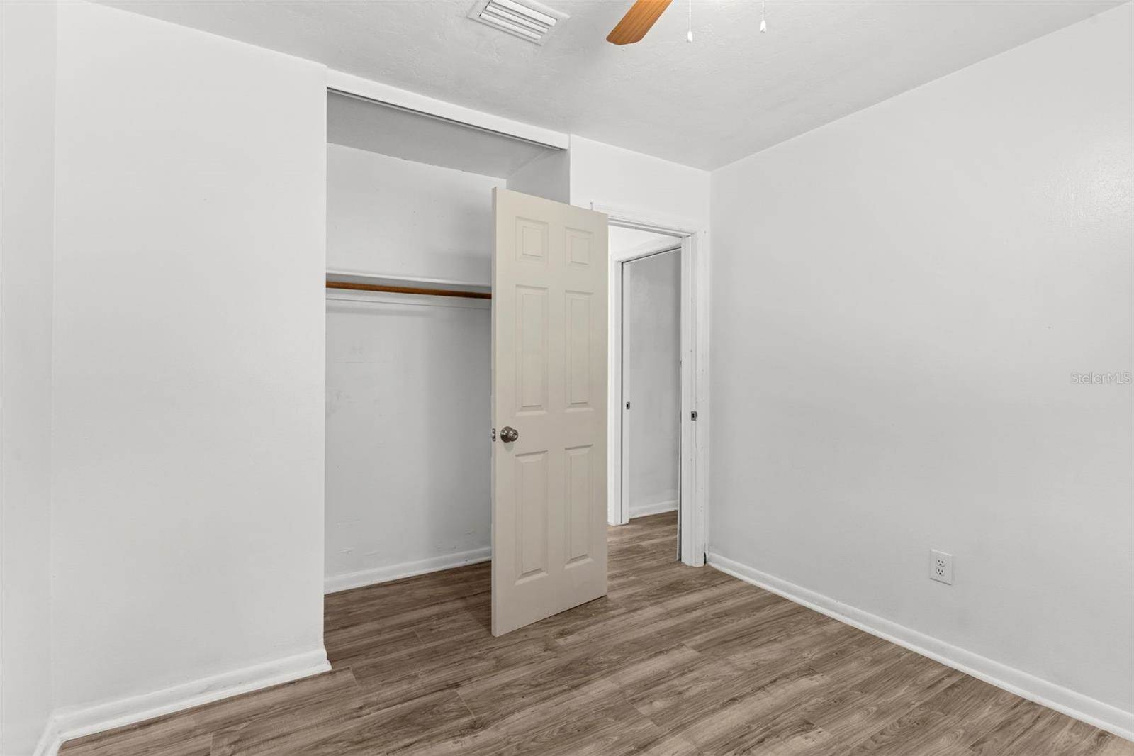 1586 Fergason Avenue, Deltona, FL 32725