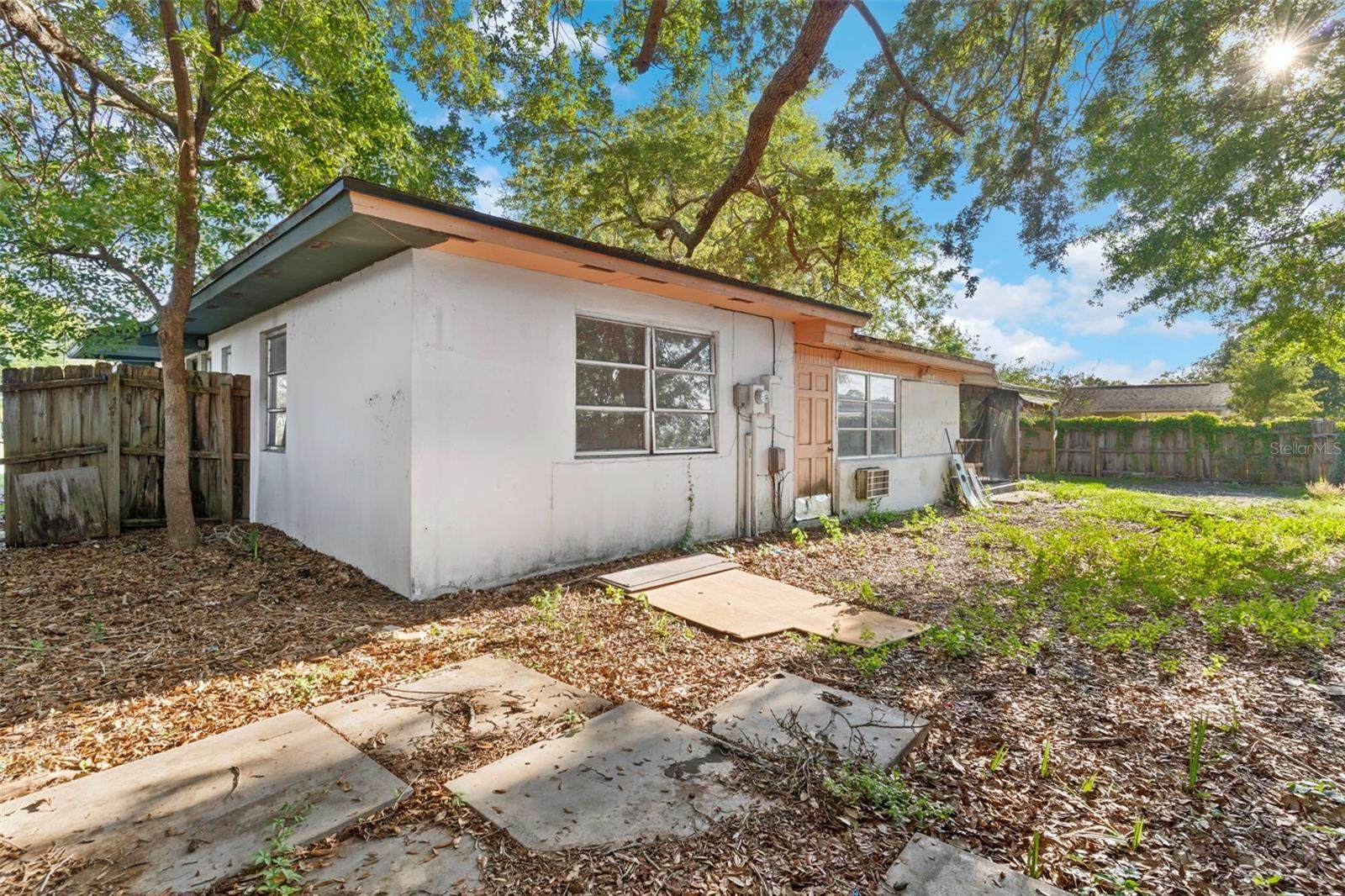 1586 Fergason Avenue, Deltona, FL 32725