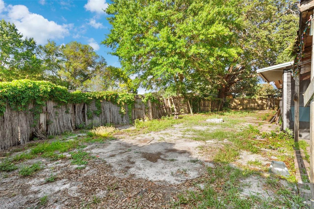 1586 Fergason Avenue, Deltona, FL 32725