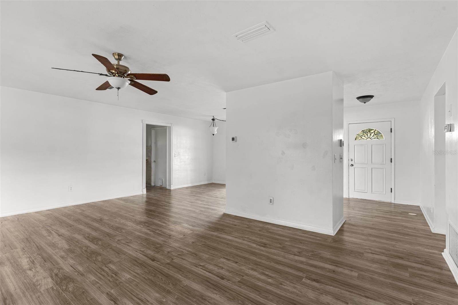 1586 Fergason Avenue, Deltona, FL 32725