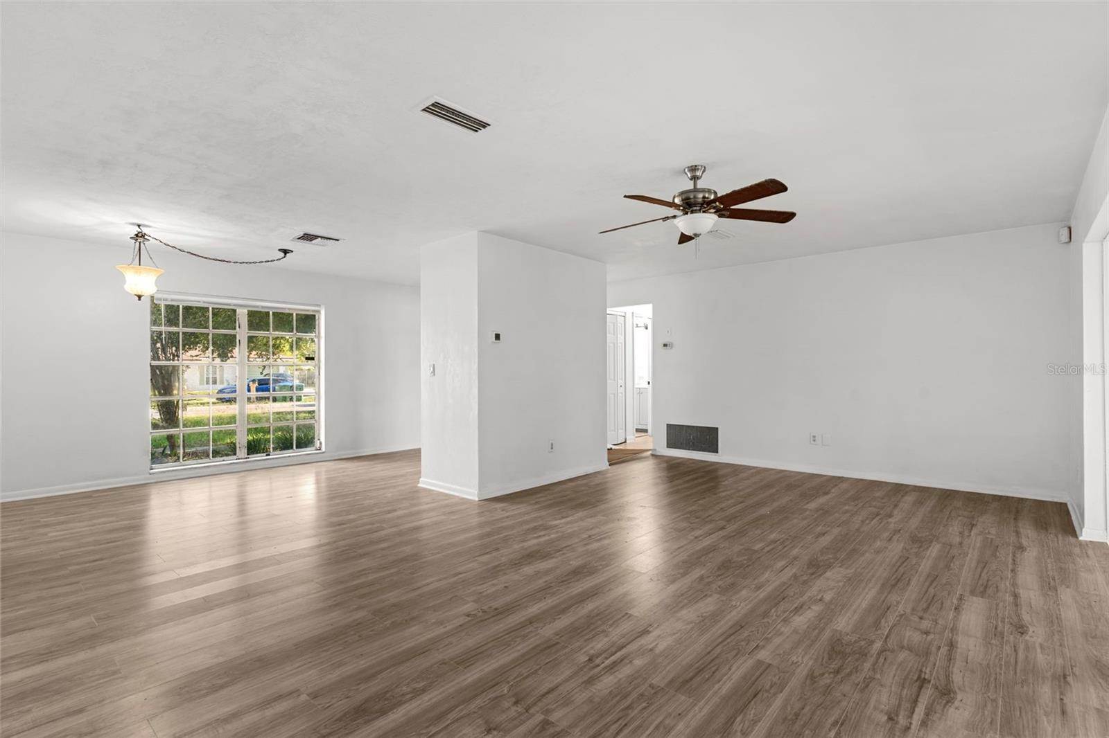 1586 Fergason Avenue, Deltona, FL 32725