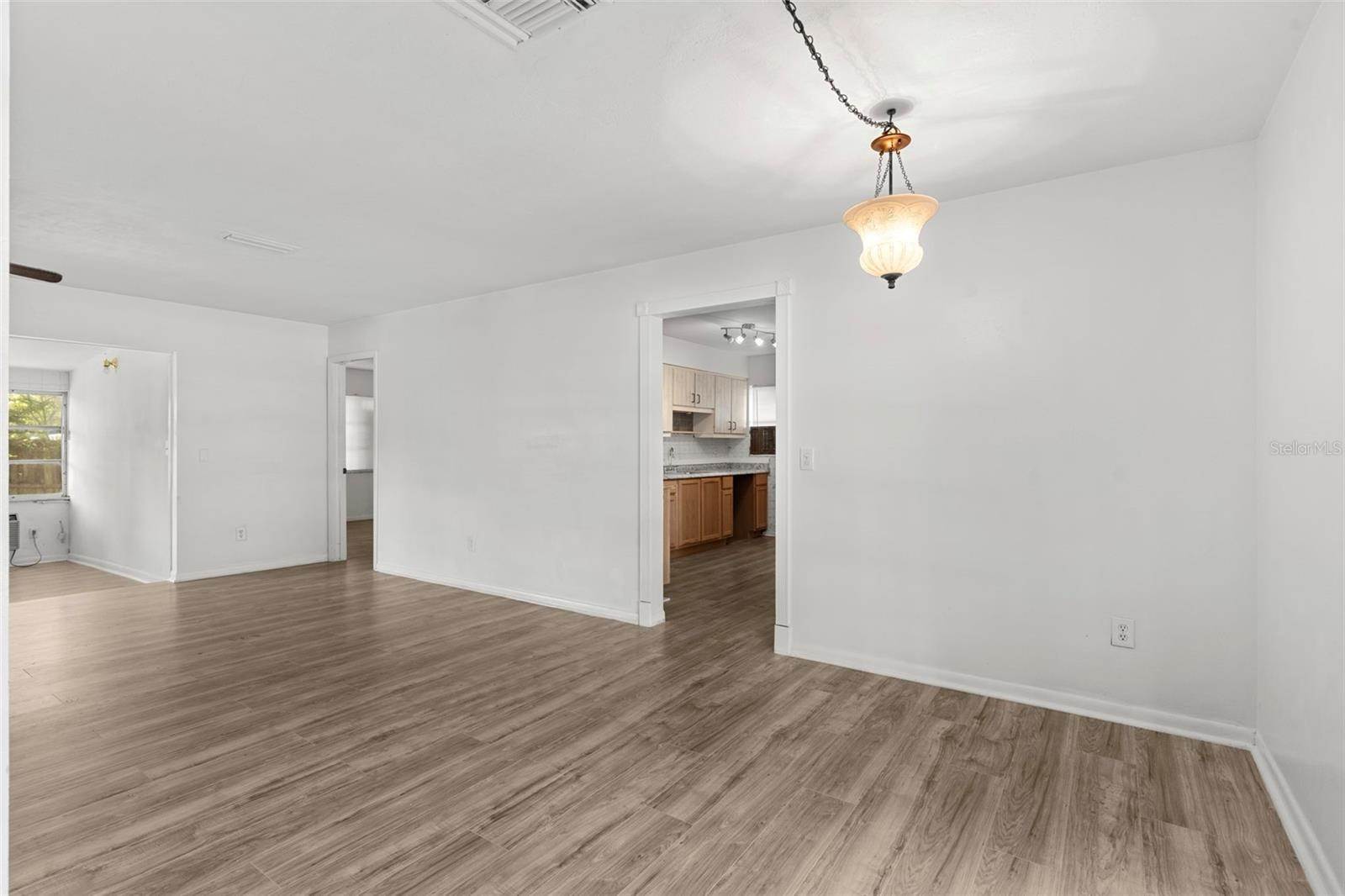 1586 Fergason Avenue, Deltona, FL 32725