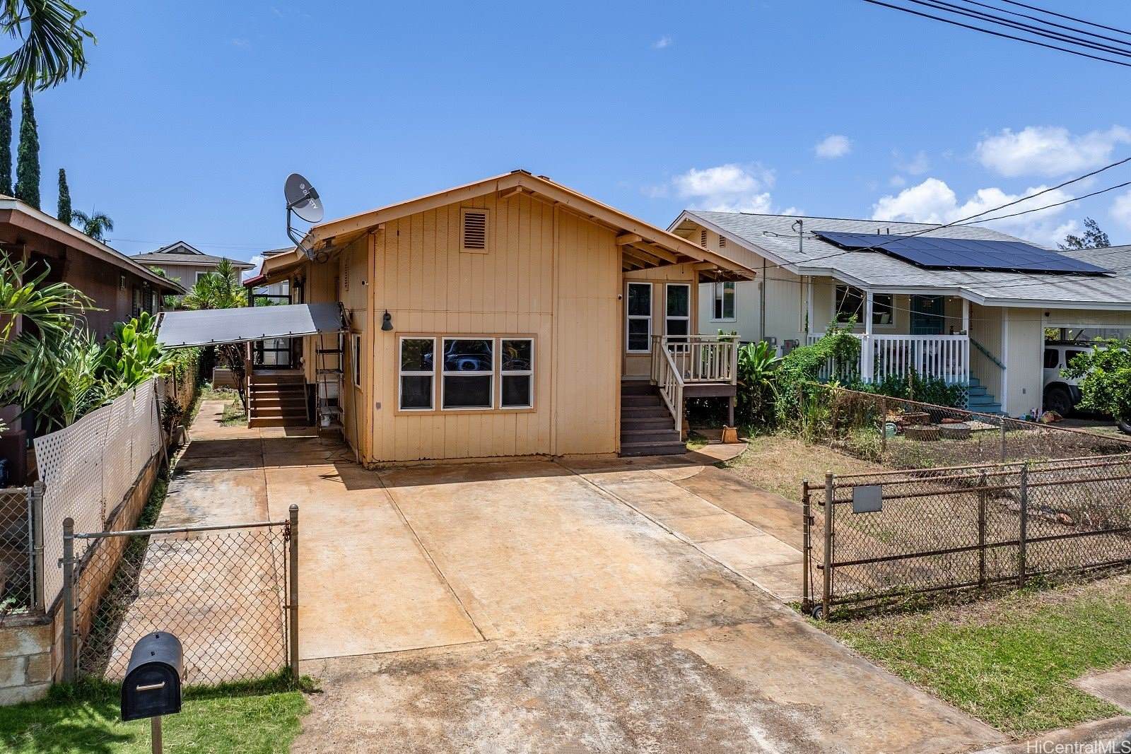 66-139 Oliana Place, Waialua, HI 96791