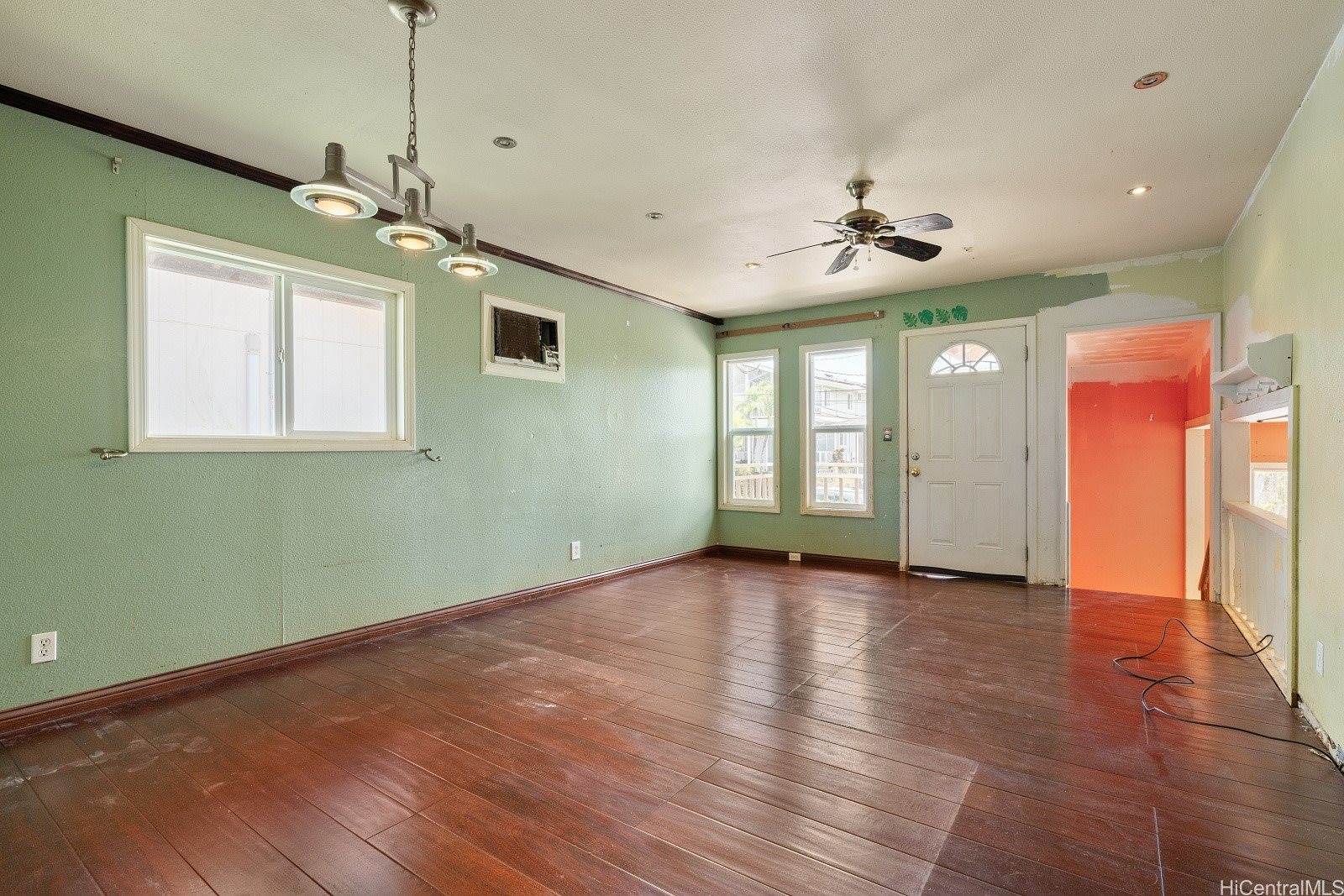 66-139 Oliana Place, Waialua, HI 96791