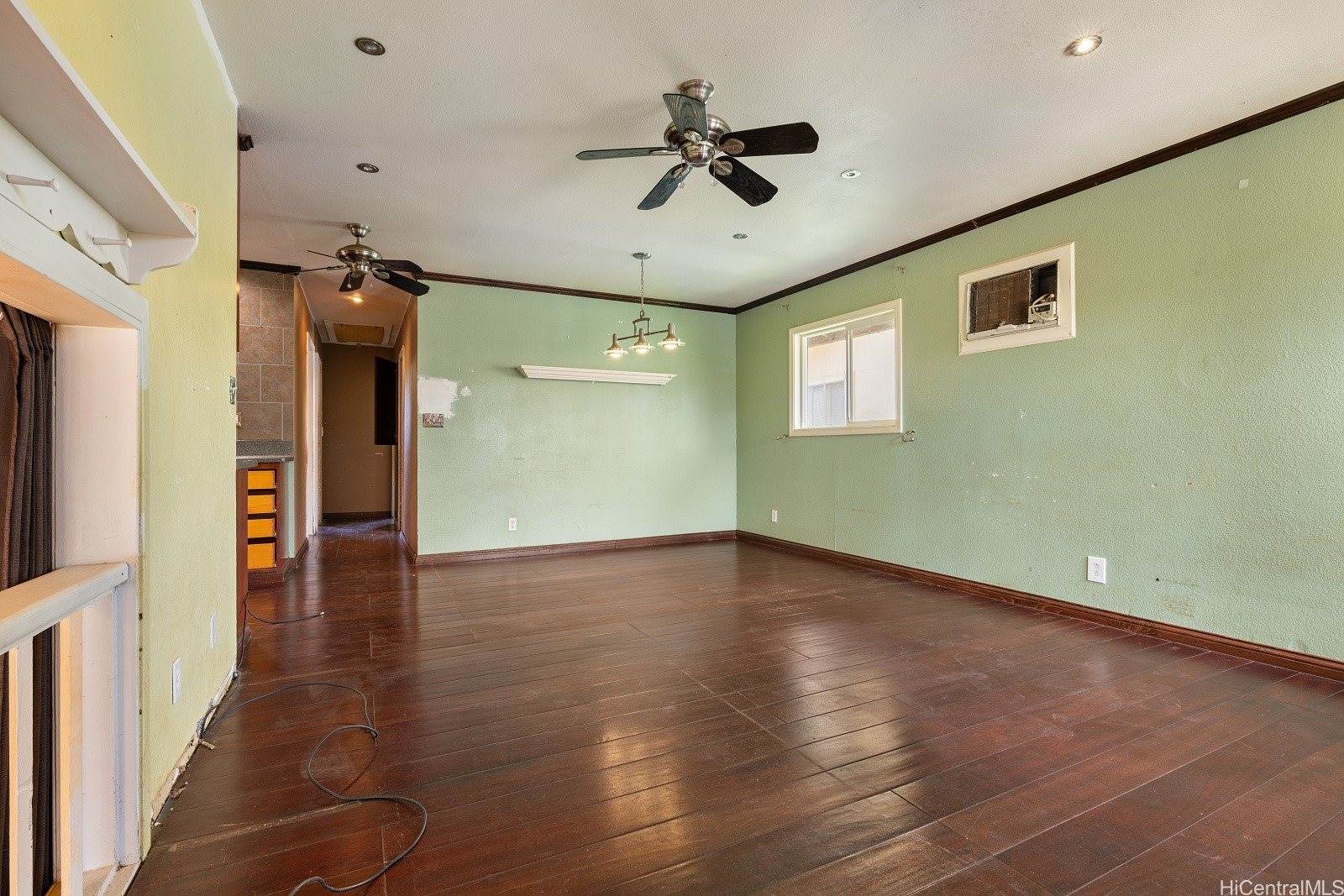 66-139 Oliana Place, Waialua, HI 96791