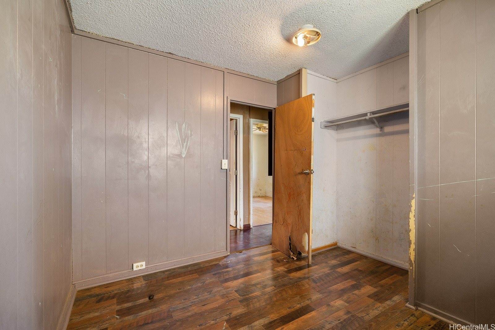 66-139 Oliana Place, Waialua, HI 96791