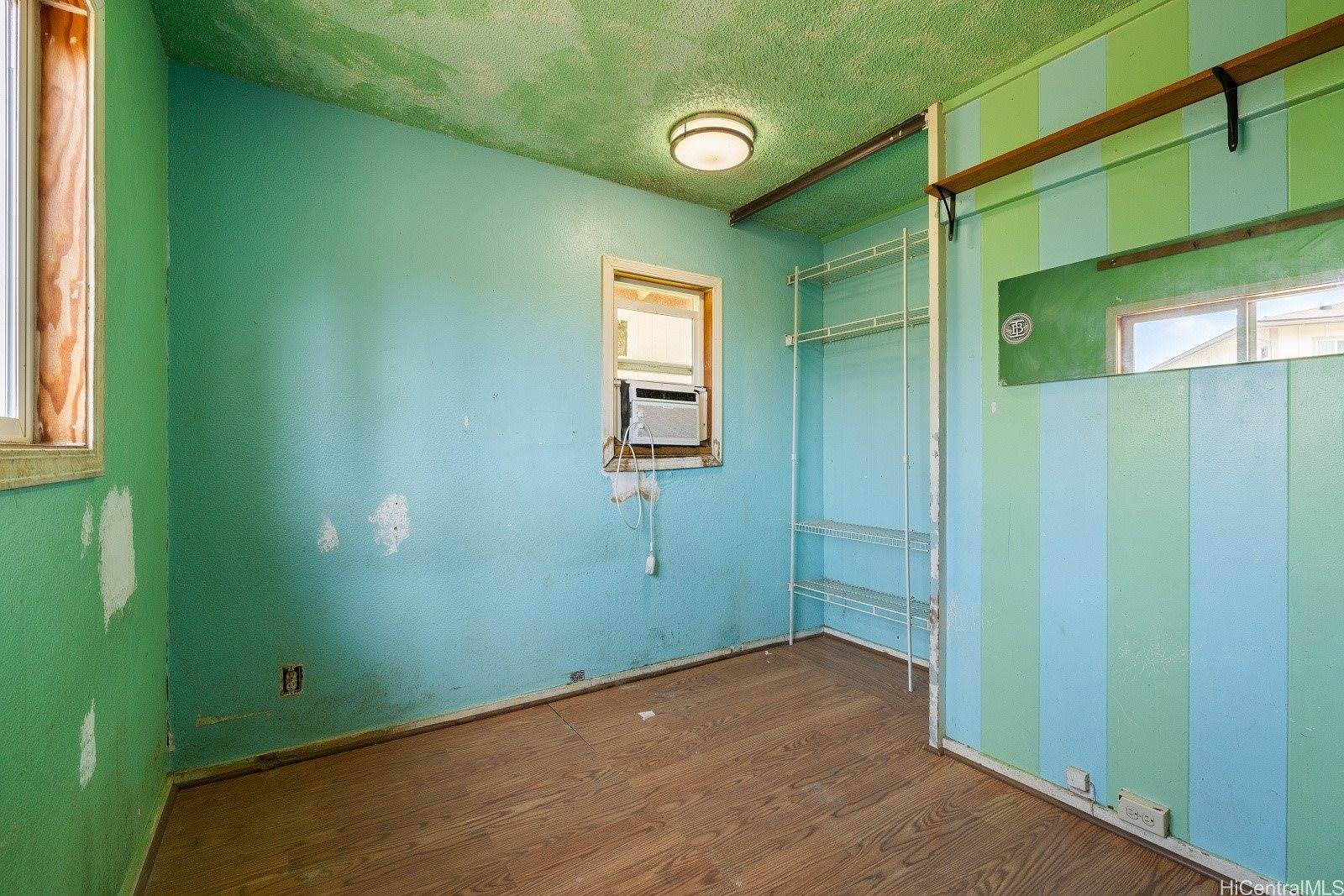 66-139 Oliana Place, Waialua, HI 96791