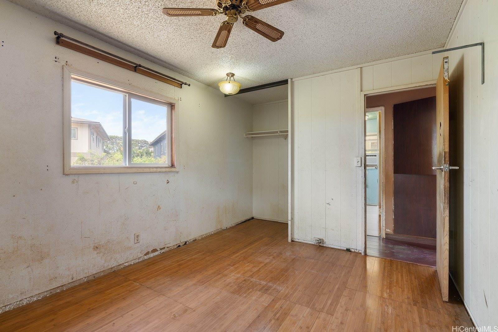 66-139 Oliana Place, Waialua, HI 96791