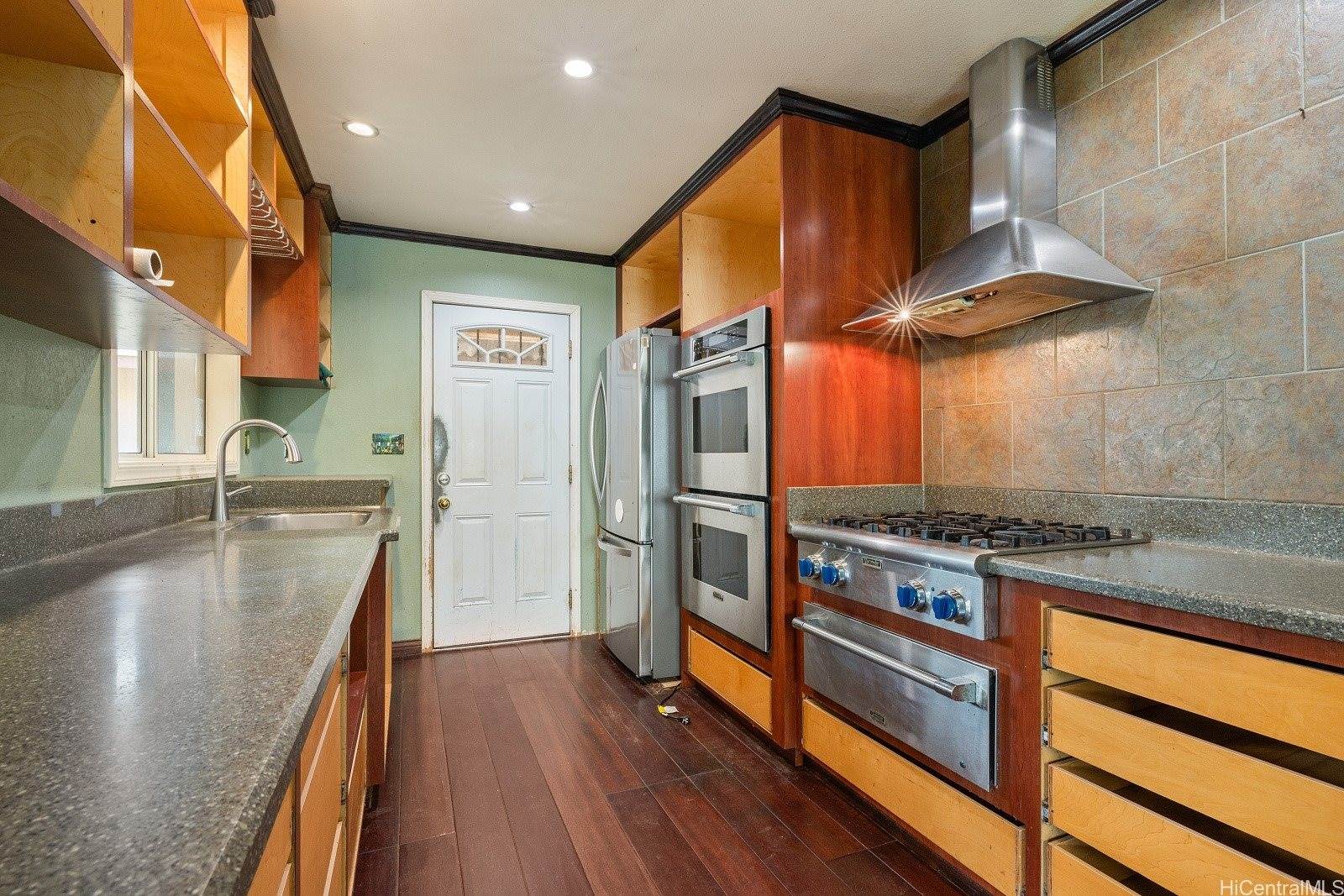 66-139 Oliana Place, Waialua, HI 96791