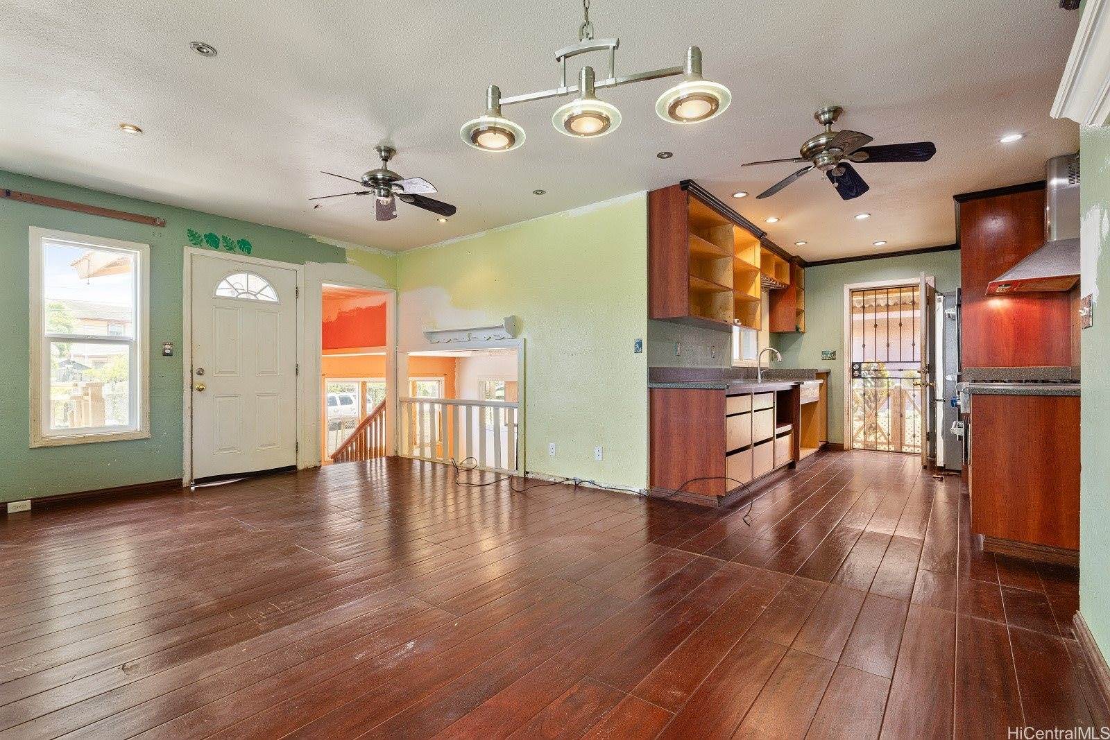 66-139 Oliana Place, Waialua, HI 96791