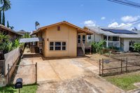 66-139 Oliana Place, Waialua, HI 96791