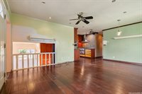 66-139 Oliana Place, Waialua, HI 96791