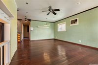 66-139 Oliana Place, Waialua, HI 96791