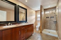 66-139 Oliana Place, Waialua, HI 96791