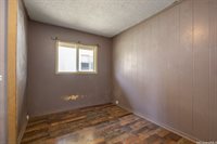 66-139 Oliana Place, Waialua, HI 96791