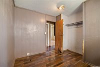 66-139 Oliana Place, Waialua, HI 96791