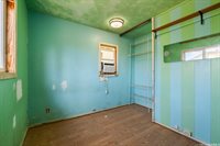 66-139 Oliana Place, Waialua, HI 96791