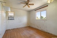 66-139 Oliana Place, Waialua, HI 96791