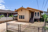66-139 Oliana Place, Waialua, HI 96791