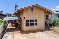 66-139 Oliana Place, Waialua, HI 96791