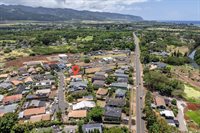 66-139 Oliana Place, Waialua, HI 96791